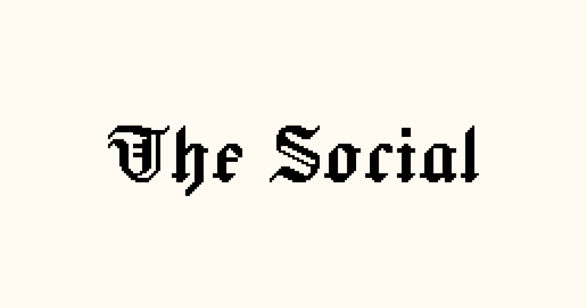 The Social